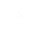 Gold Mining Gold Mine