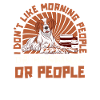 Brittany Spaniel Dog