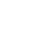 Baryonyx est mon animal spirituel