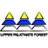 upper palatinate forest