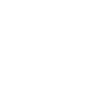 Génération X 1974