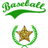 Baseball star