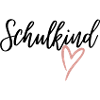 Schulkind