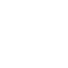 Génération X 1975