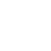 1990 legends born in