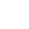 1991 légendes nées en