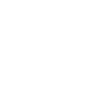 1995 légendes nées en