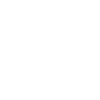 1996 legends born in