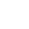 1994 légendes nées en