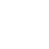 fixed bike
