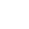 1999 légendes nées en