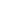 1997 legends born in