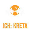 Du Maloche ich Kreta