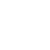 2003 legends born in