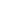 2006 legends born in
