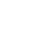 2002 legends born in