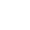 1998 legends born in