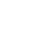 2000 légendes nées en