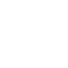 2004 legends born in