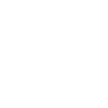 Légendes de 2009 nées en