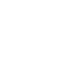 2008 legends born in