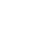 2001 legends born in