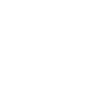 look