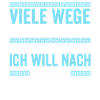Ich will nach Kreta