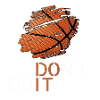 Basketball don't quit