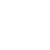 2007 legends born in
