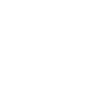 2010 legends born in