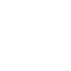 2011 legends born in