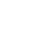 2012 legends born in