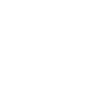 2013 legends born in