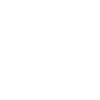 Légendes 2014 nées en
