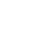Légendes 2015 nées en