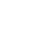 Légendes 2017 nées en