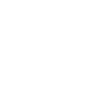 Légendes 2016 nées en