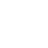 2019 legends born in