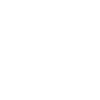 Légendes 2018 nées en