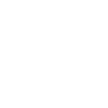 2022 legends born in
