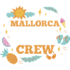 Mallorca Party Crew