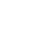 Légendes 2021 nées en