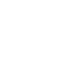 Légendes 2023 nées en