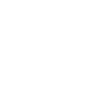 Légendes 2026 nées en