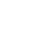 Légendes 2020 nées en