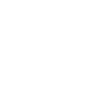Légendes 2027 nées en