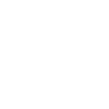2028 legends born in