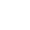2025 legends born in