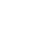2024 legends born in